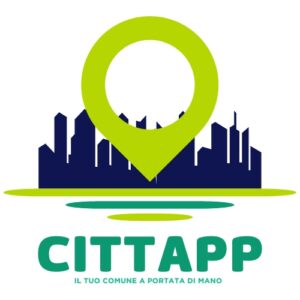 CITTAPP_FB